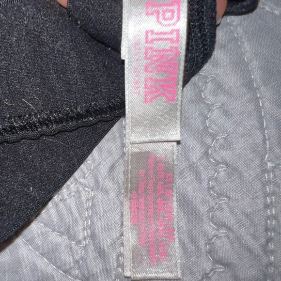 PINK VICTORIAS SECRET Bralette 2 for $22 ❇️ - Picture 4 of 4